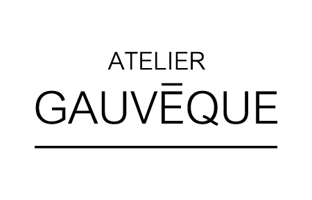 Atelier Gauvêque